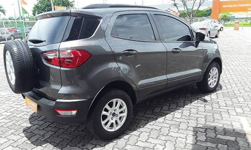 Ecosport 2019/2020 1...