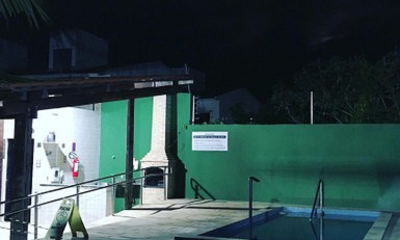 Vendo Apt No Janga P...