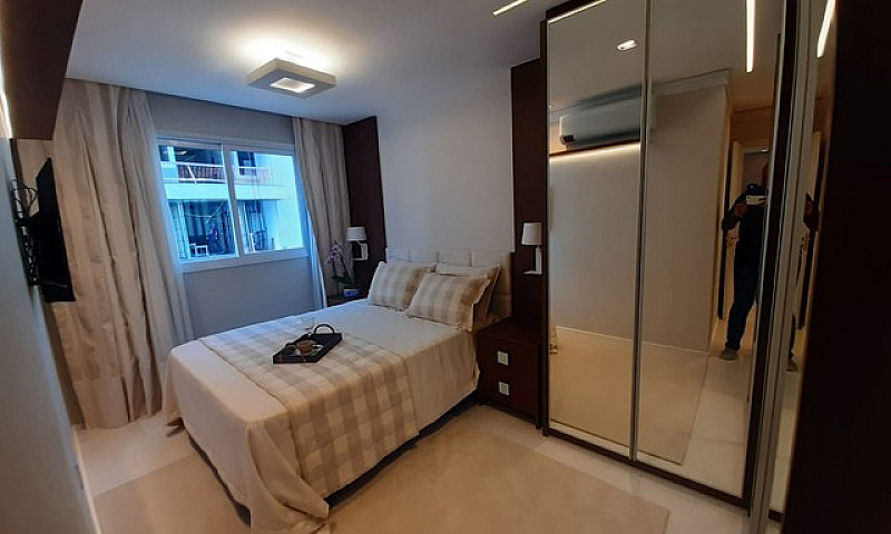 Condomínio Mata Atlâ...