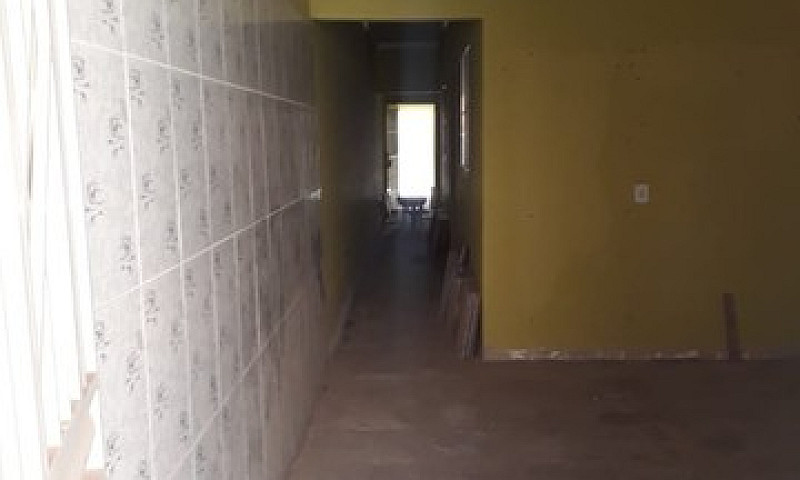 Casa Em Assaré Ce, 2...