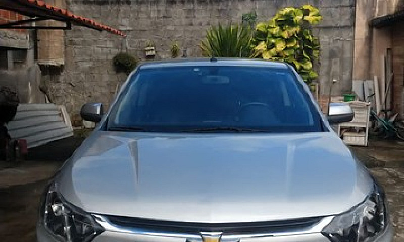 Cobalt Ltz...