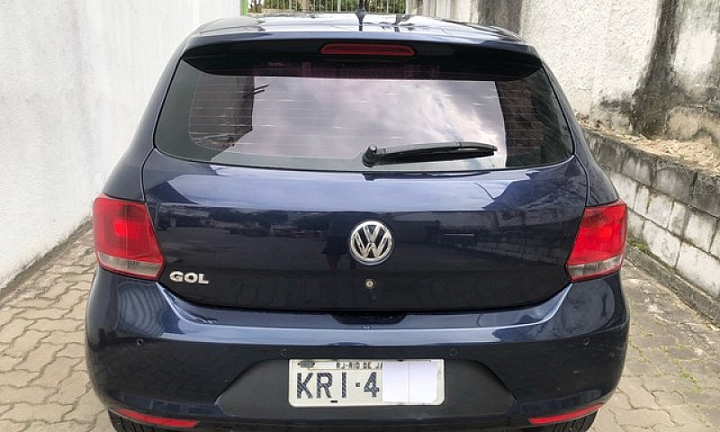 Gol Rock In Rio 1.0 ...