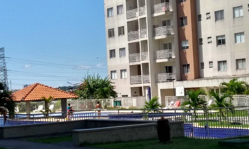 Alugo Apartamento Mo...