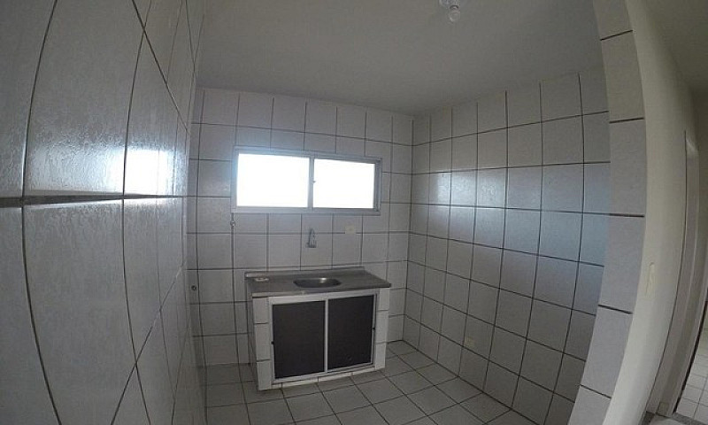 Edf. Maria Isabel...