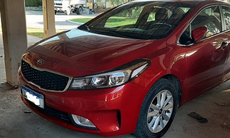 Cerato 2019 - Comple...