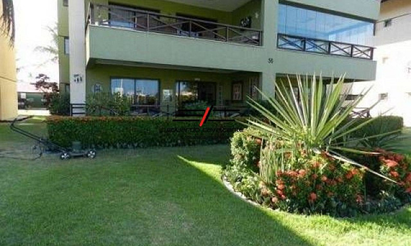 Alugo Apartamento Po...