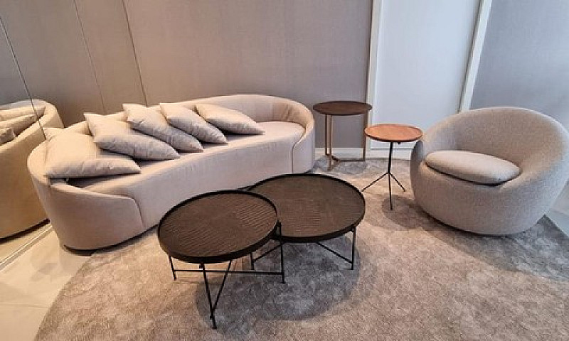 Condomínio Mata Atlâ...