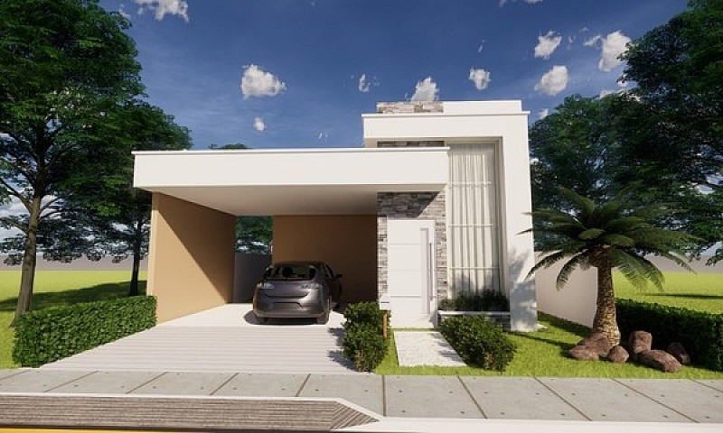 Vendo Casa 3 Suites ...