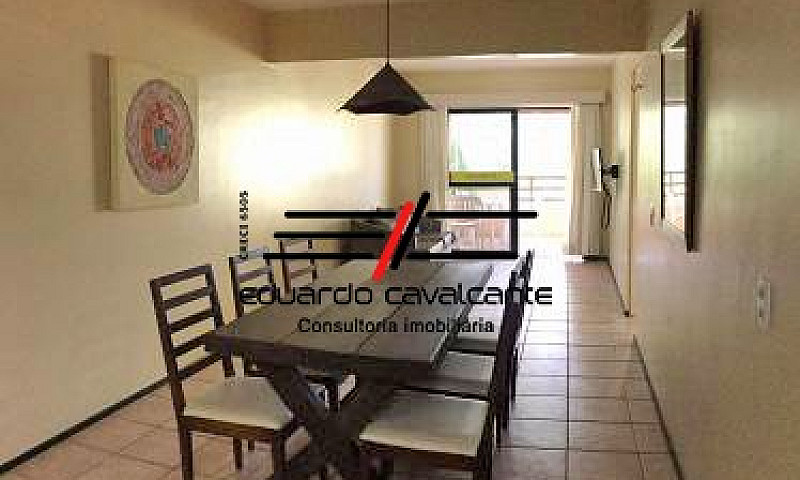Alugo Apartamento Po...