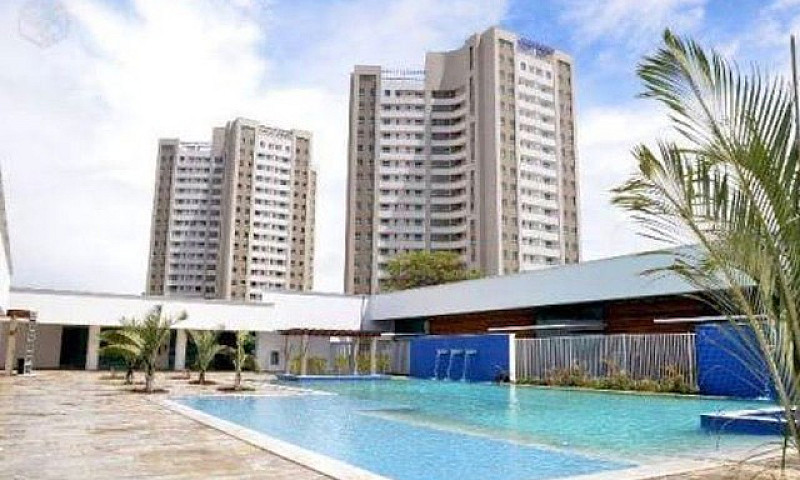 Apartamento Mobiliad...