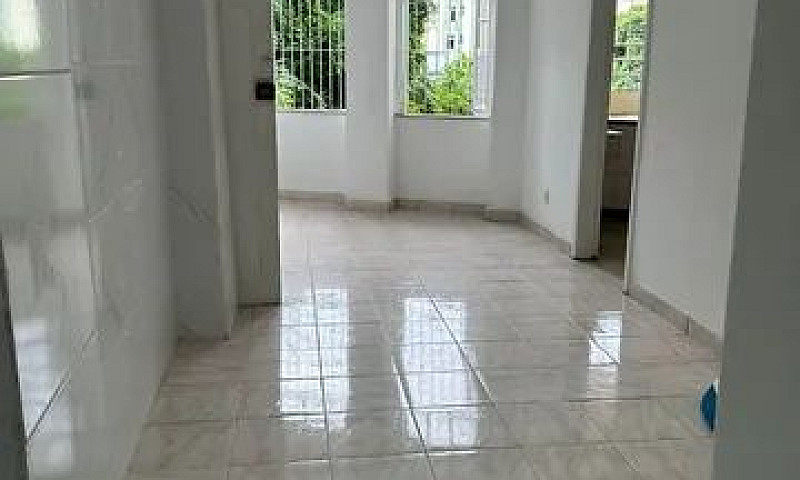 Casa Subsolo, 2 Quar...