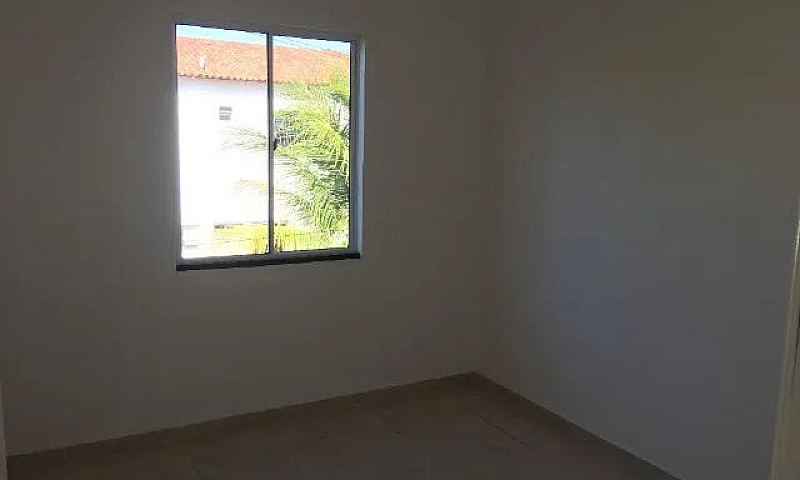 Apartamento Padrão D...