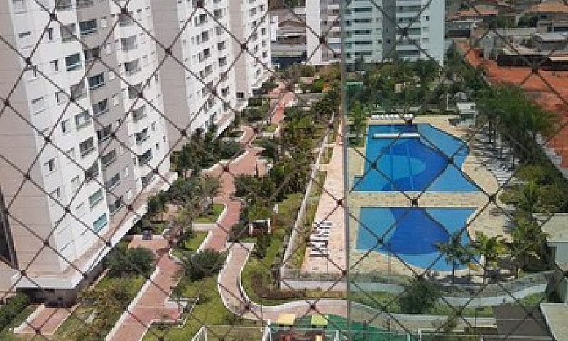 Aluga-Se Apartamento...