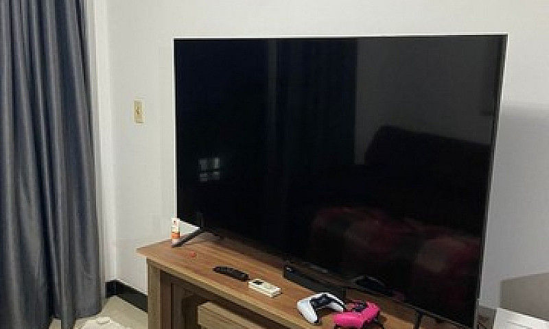 Aluguel De Para Divi...