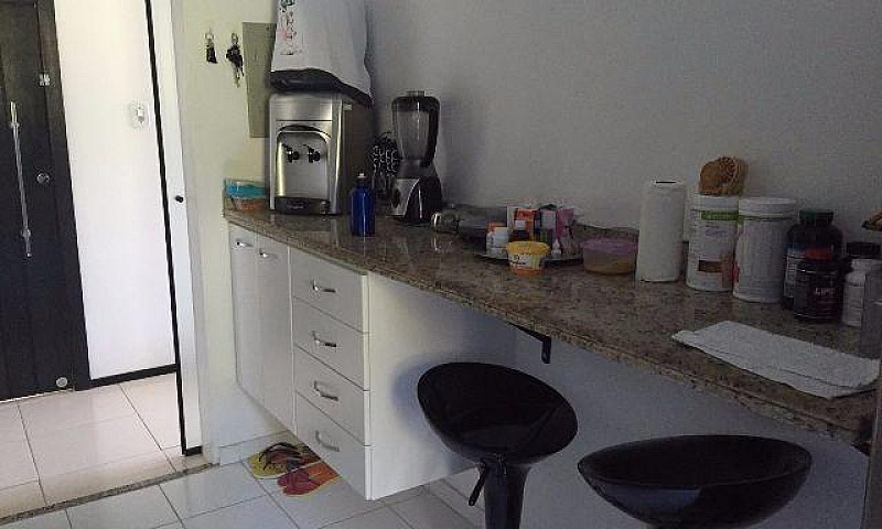 Excelente Apartament...
