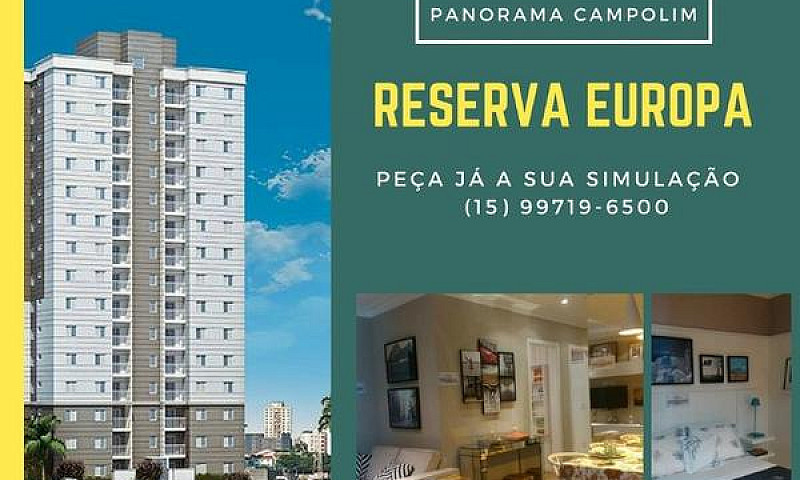 Maior Metragem Pelo ...