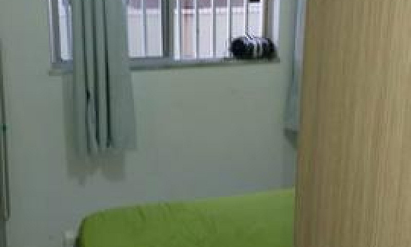 Apartamento Marfim L...