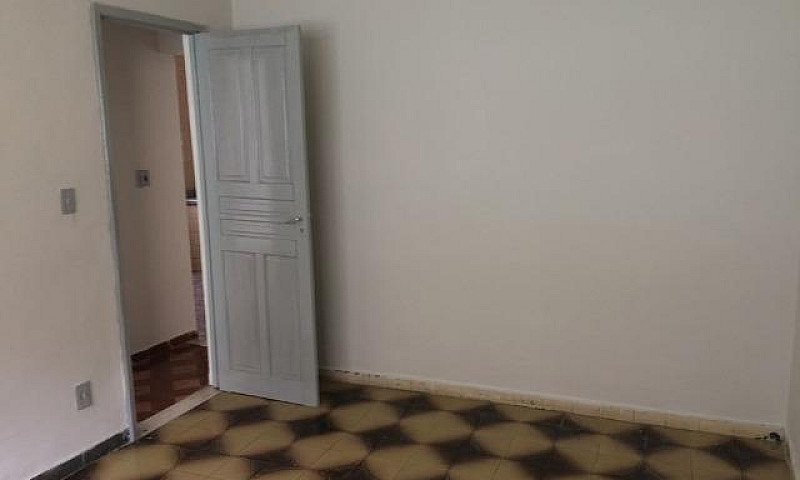 Casa Ótima - Rocha/S...