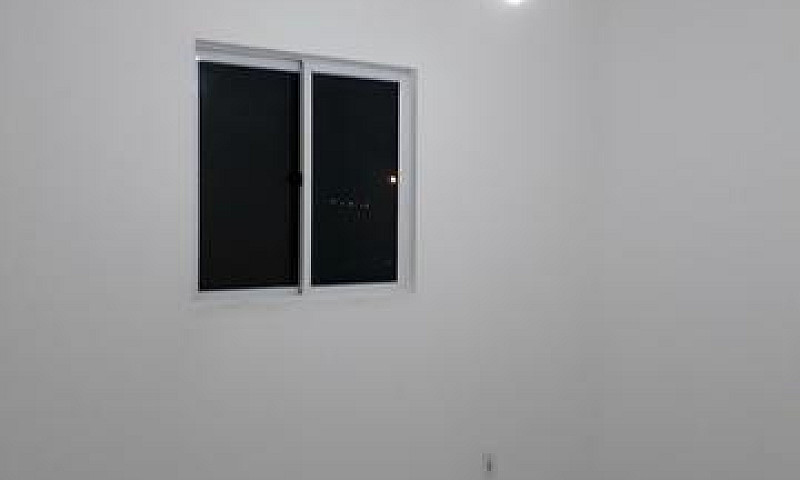 Aptº No José Américo...