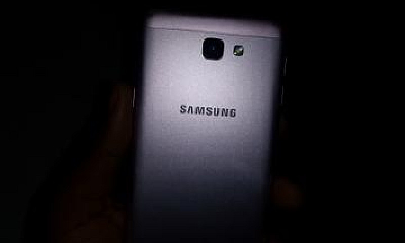 Celular Sasunge J5 P...
