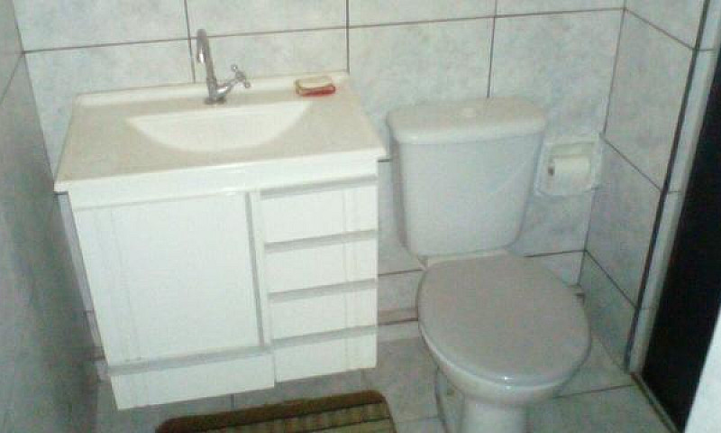 Conjunto Habitaciona...