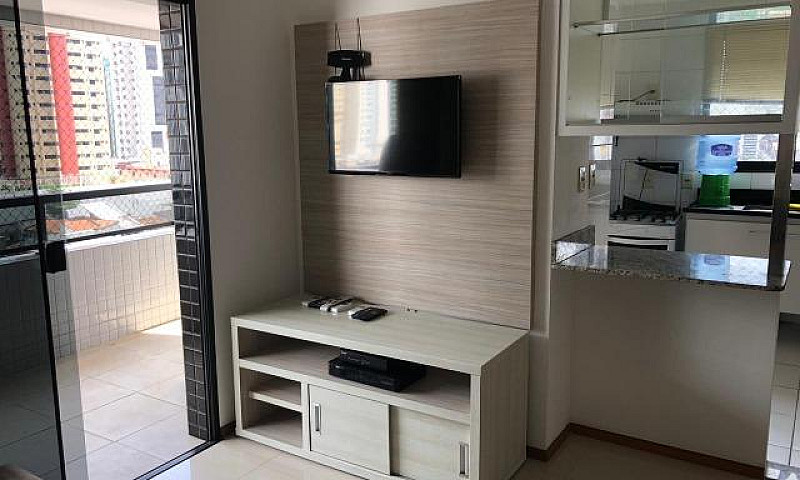 Ed Quantum Residence...