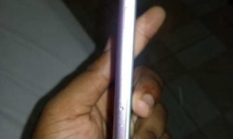 Celular Sasunge J5 P...