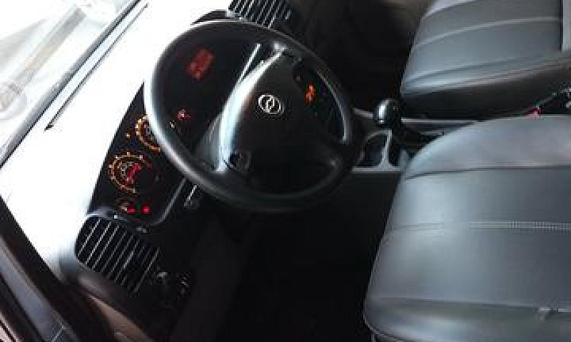 Gm Zafira 7 Lugares ...