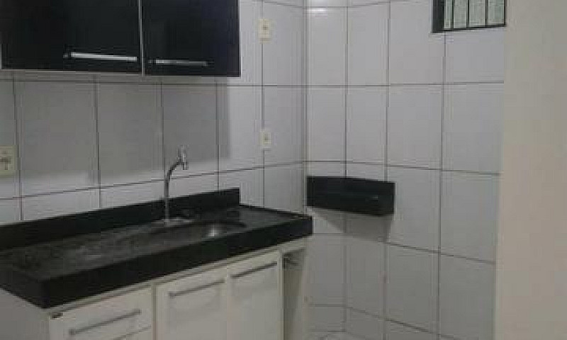 Apartamento No Valen...