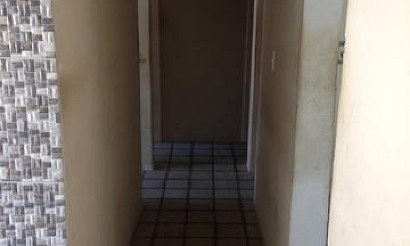 Apartamento Jardim P...