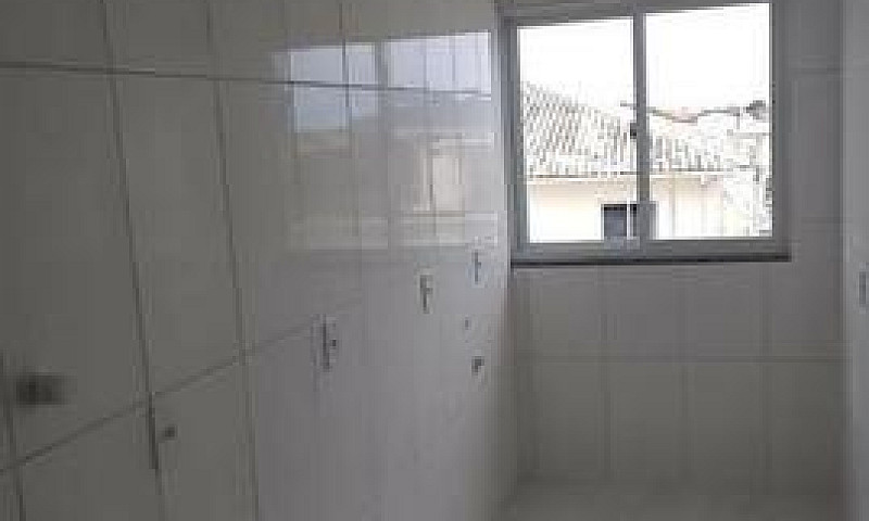 Floripa# Belo Aparta...