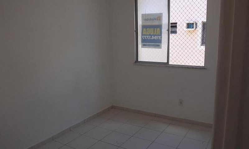 Apartamento No Condo...