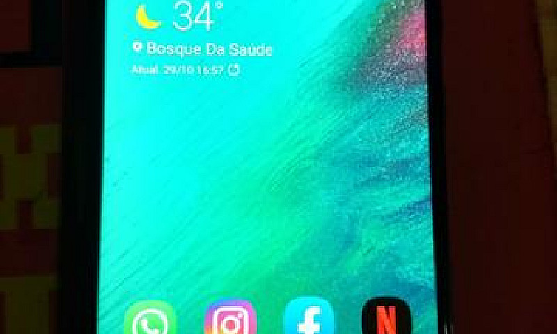 A10 Samsung...
