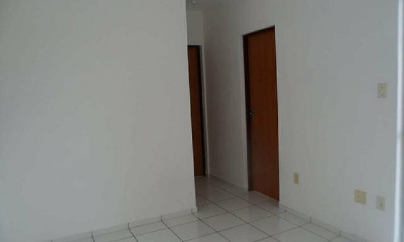Alugo Apartamento No...
