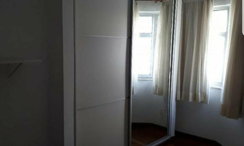 Apartamento Barra, 4...