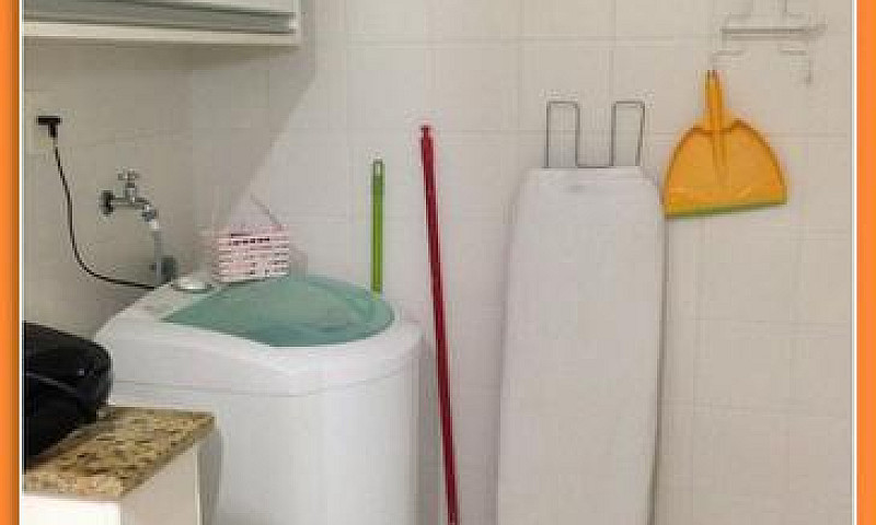 Apartamento 1/4 Em A...
