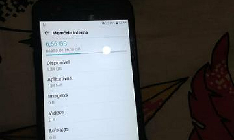 Lg K(9) Duos Chip Ca...