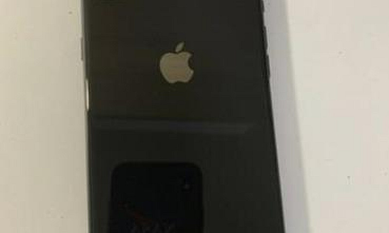 Iphone 8 Plus 64G Na...