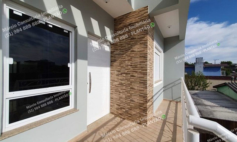 Apartamento 2 Dormit...