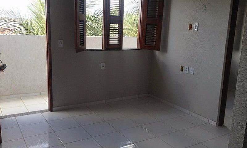 (2 Qts Prox Av. Osor...