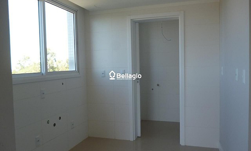 Duplex 2 Dormitórios...