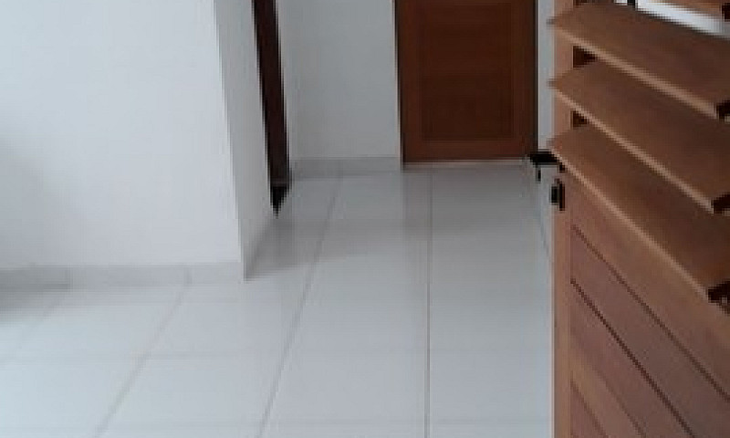 Kitnet Em Nova Desco...