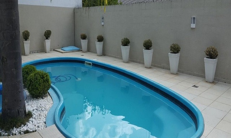 Apartamento 02 Dormi...