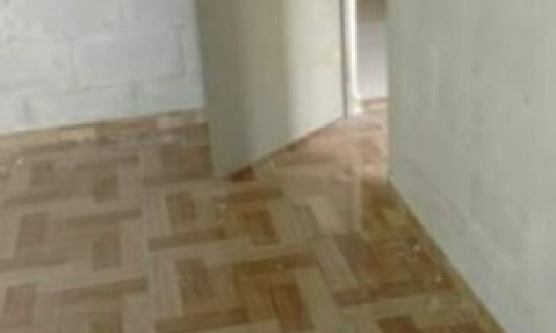 Vendo Imóvel Parcela...