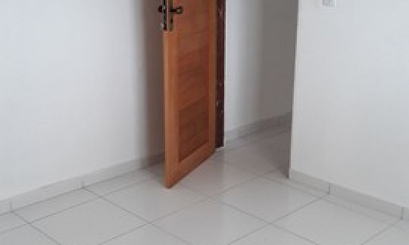 Kitnet Em Nova Desco...