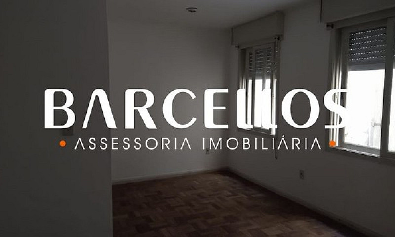 Residential / Aparta...