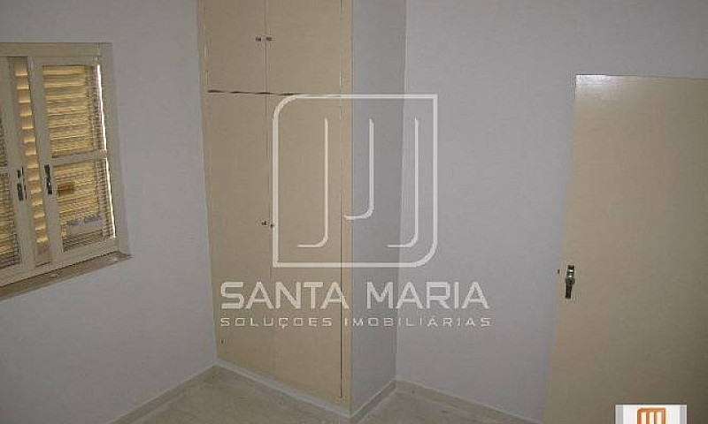 Apartamento (Tipo - ...