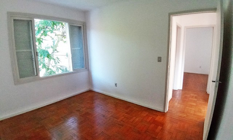 Porto Alegre - Apart...