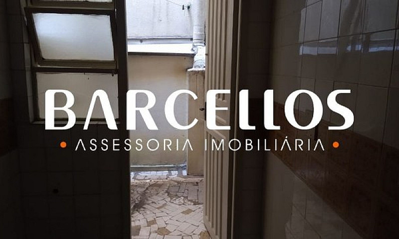 Residential / Aparta...