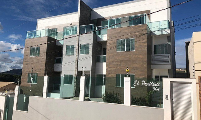 Apartamentos 1, 2 Ou...